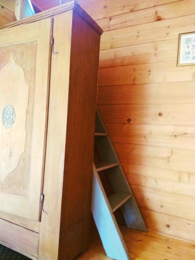 Ulęgałki Roztocze Adamow  Zewnętrze zdjęcie